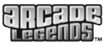 Mega Drive II Sonic 3 Bundle logo for Sega Mega Drive